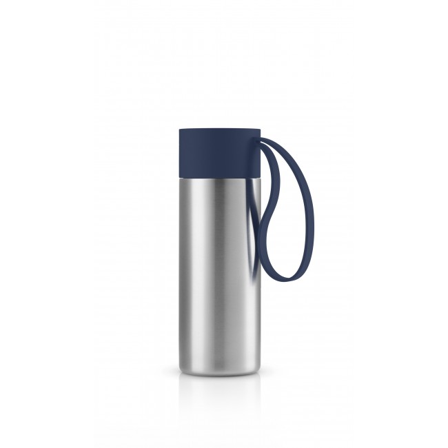 Promotional Eva Solo® To Go Cup 0.35L - Image 5