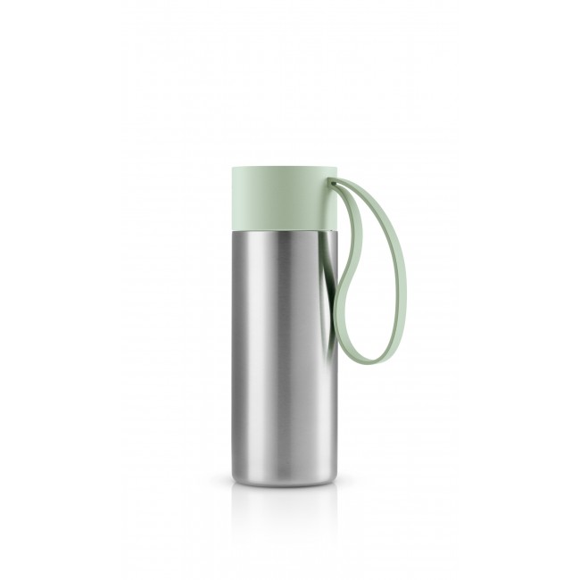 Promotional Eva Solo® To Go Cup 0.35L - Image 6