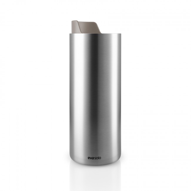 Promotional Eva Solo® Urban To Go Cup 0.35L - Image 1