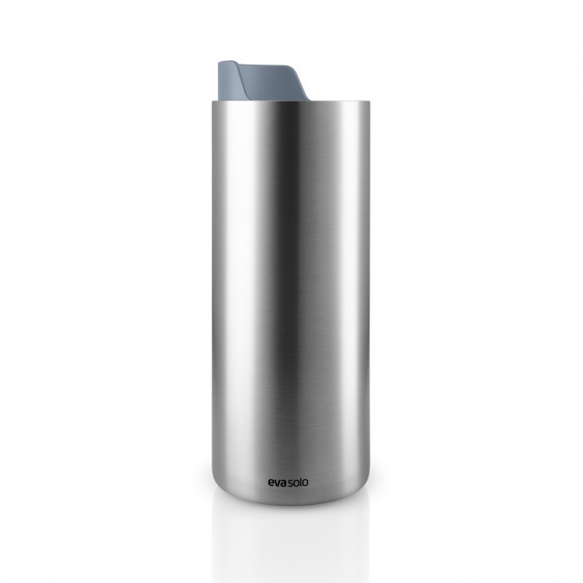 Promotional Eva Solo® Urban To Go Cup 0.35L - Image 2