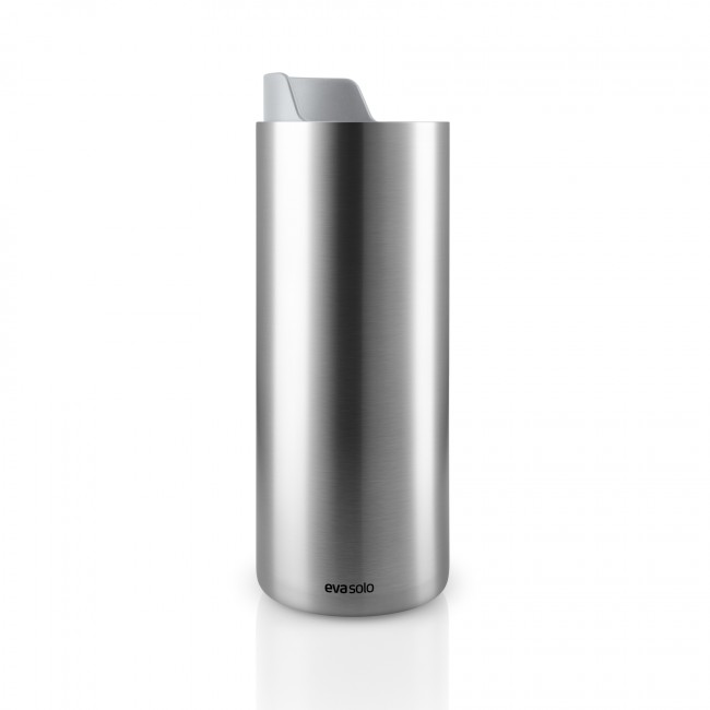 Promotional Eva Solo® Urban To Go Cup 0.35L - Image 3