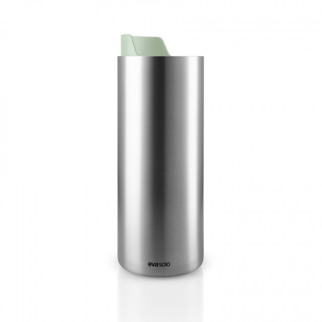 Promotional Eva Solo® Urban To Go Cup 0.35L - Image 4