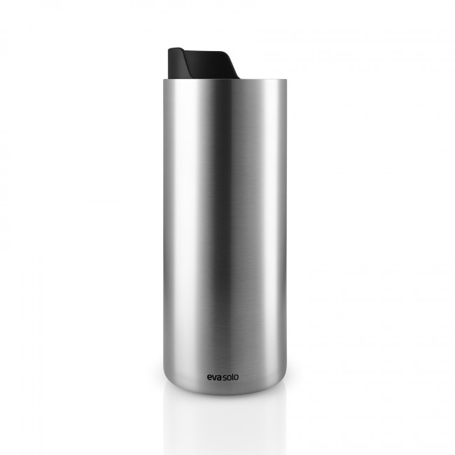 Promotional Eva Solo® Urban To Go Cup 0.35L - Image 5