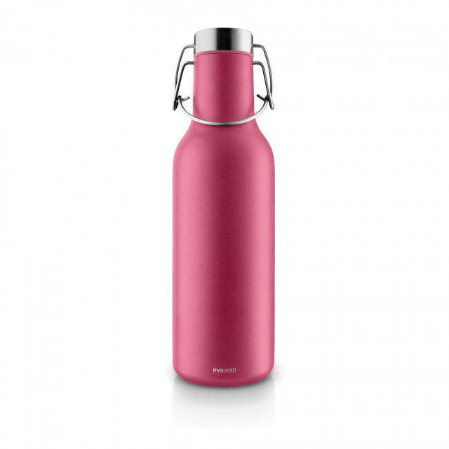 Promotional Eva Solo® Cool Thermo Flask 0.7L - Image 1