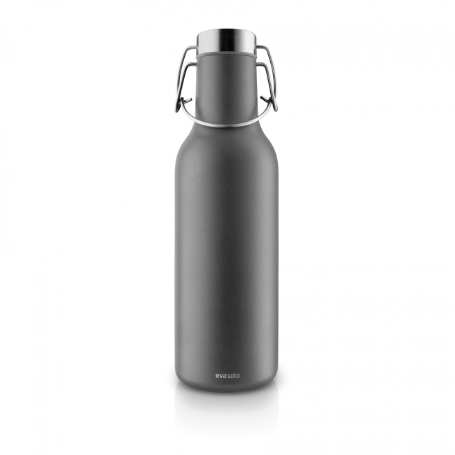 Promotional Eva Solo® Cool Thermo Flask 0.7L - Image 2