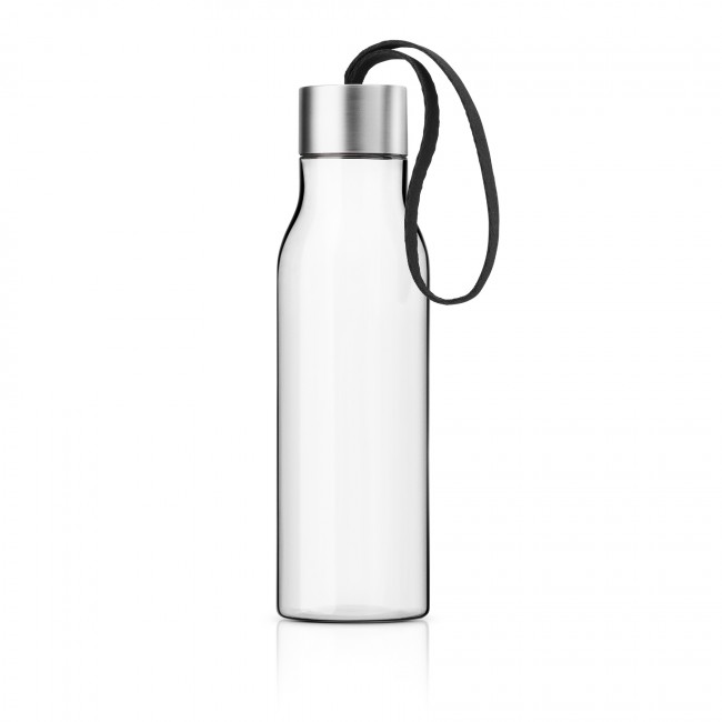 Promotional Eva Solo® Drinking Bottle 0.5L - Image 2