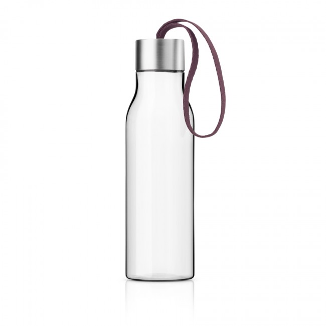 Promotional Eva Solo® Drinking Bottle 0.5L - Image 3