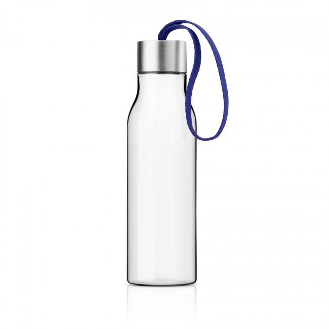 Promotional Eva Solo® Drinking Bottle 0.5L - Image 4