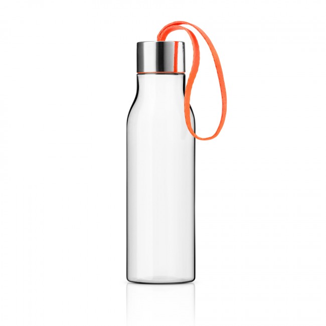 Promotional Eva Solo® Drinking Bottle 0.5L - Image 5