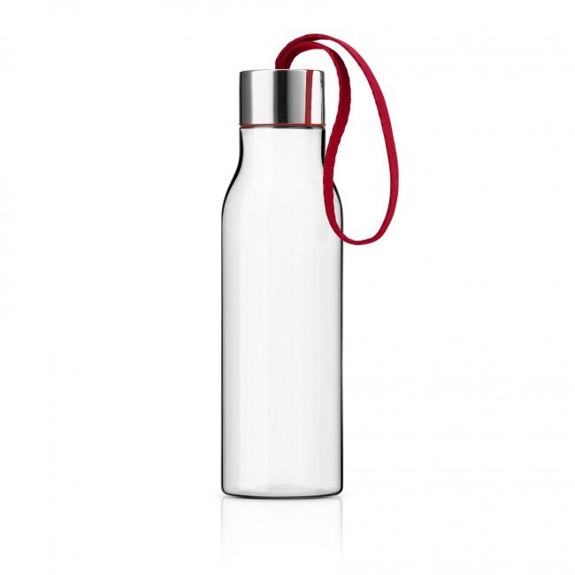 Promotional Eva Solo® Drinking Bottle 0.5L - Image 6