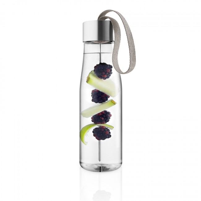 Promotional Eva Solo® Myflavour Drinking Bottle 0.75L - Image 1