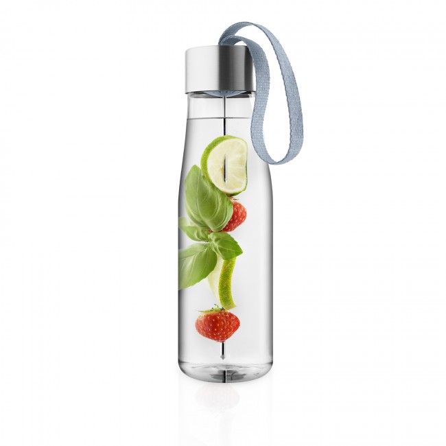 Promotional Eva Solo® Myflavour Drinking Bottle 0.75L - Image 2