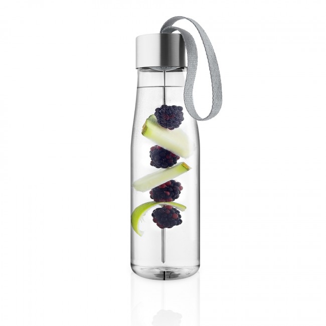 Promotional Eva Solo® Myflavour Drinking Bottle 0.75L - Image 3