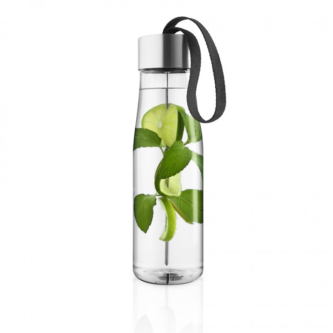 Promotional Eva Solo® Myflavour Drinking Bottle 0.75L - Image 4