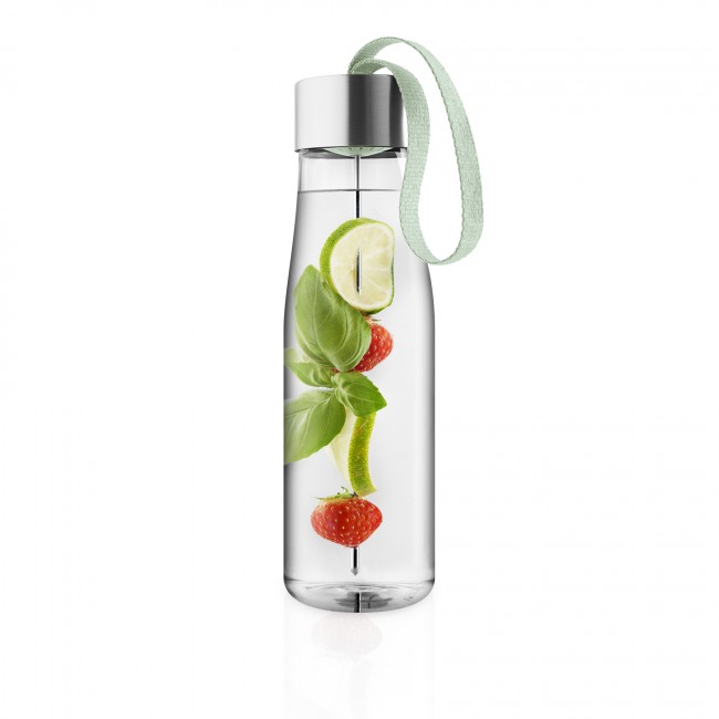 Promotional Eva Solo® Myflavour Drinking Bottle 0.75L - Image 5