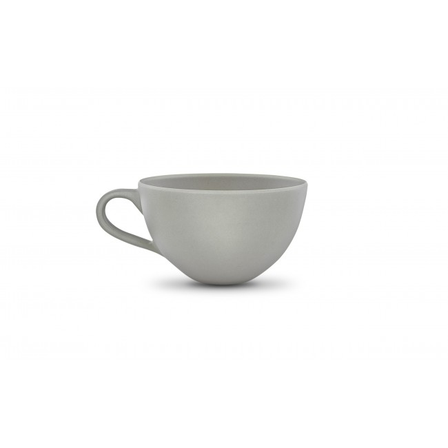 Promotional Zuperzozial Cappuccino Cup 375Ml - Image 6