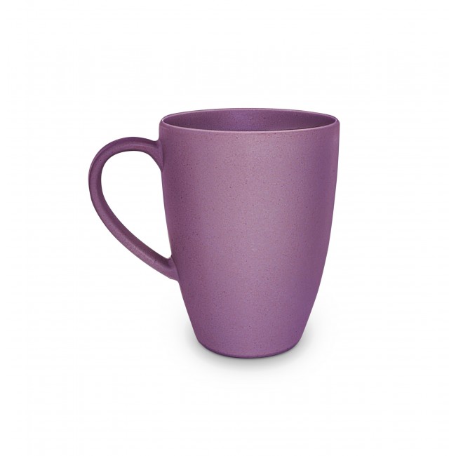 Promotional Zuperzozial Lean Back Mug 375Ml - Image 3