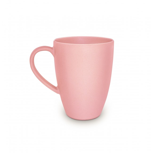 Promotional Zuperzozial Lean Back Mug 375Ml - Image 4