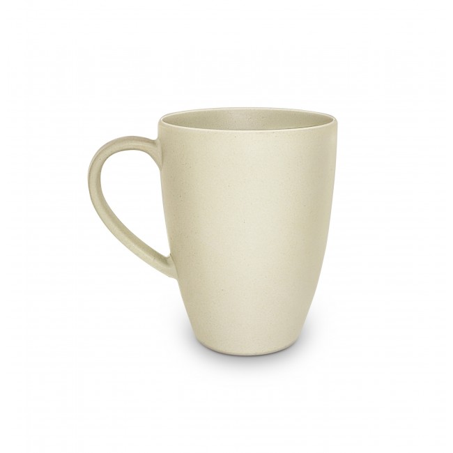 Promotional Zuperzozial Lean Back Mug 375Ml - Image 5