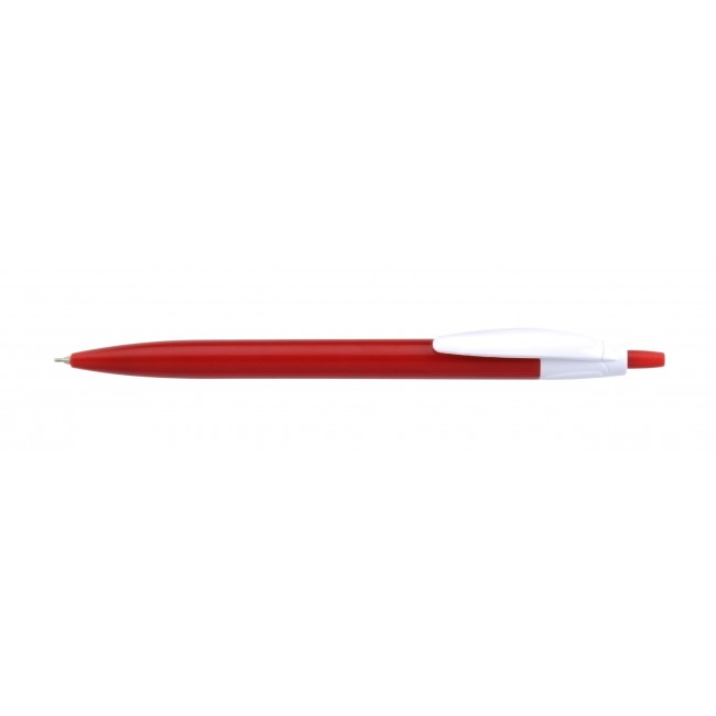 Promotional Ezee-Write Ball Pen - Image 1