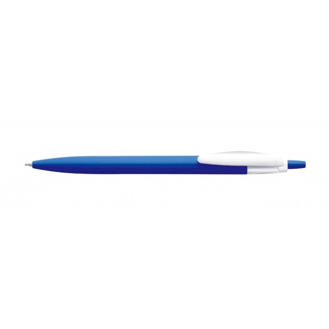 Promotional Ezee-Write Ball Pen - Image 2