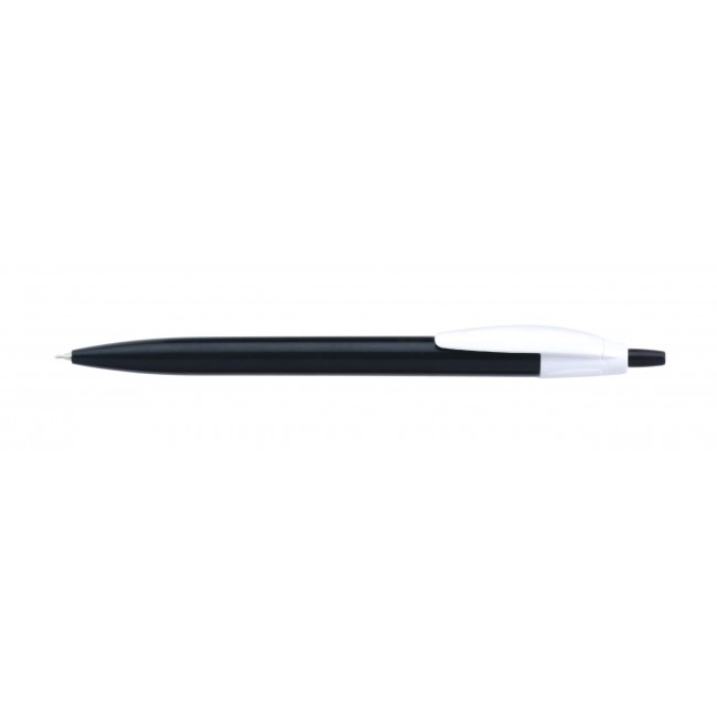 Promotional Ezee-Write Ball Pen - Image 3