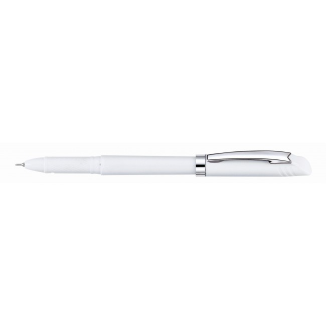 Promotional Marathon Ball Pen