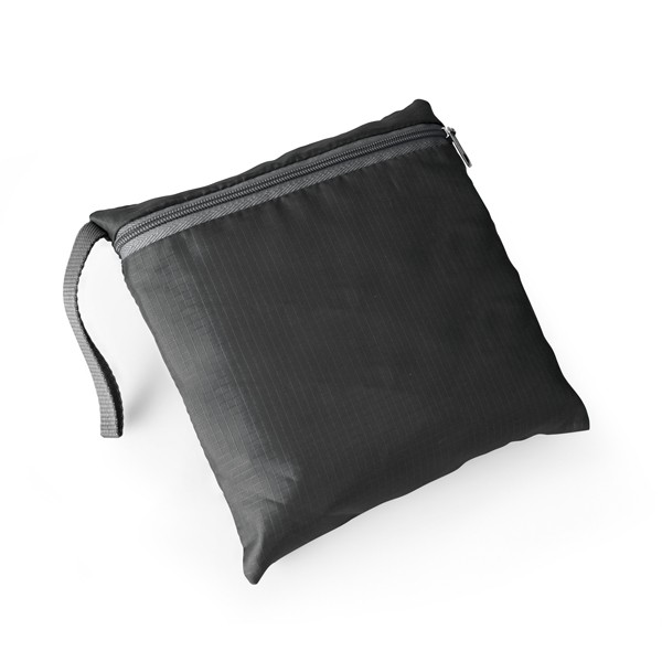 Promotional Foldable Gym Bag