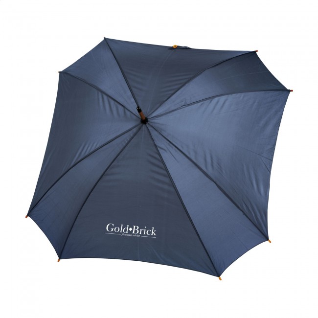 Promotional Quadra Plu Umbrella