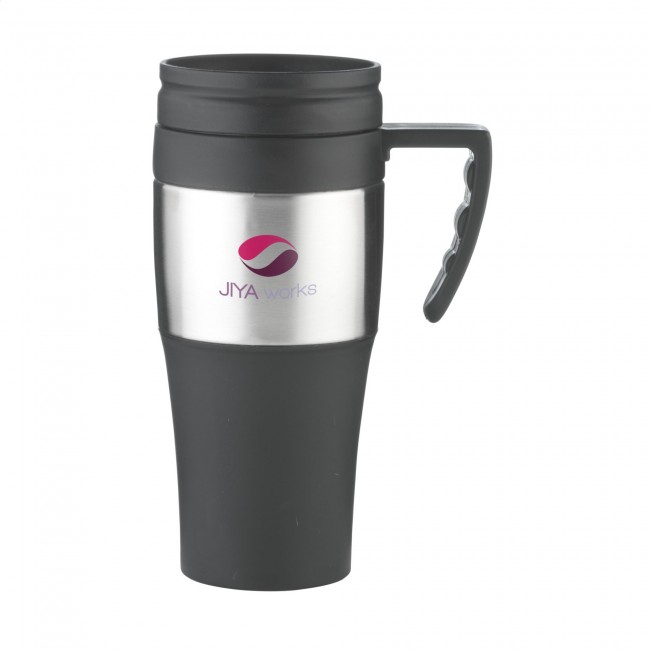 Promotional SolidCup thermo cup