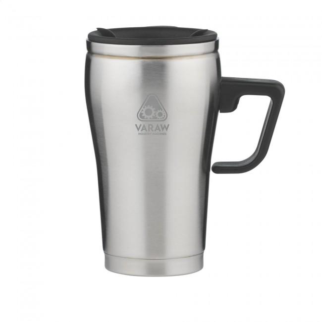 Promotional IsoCup thermo cup