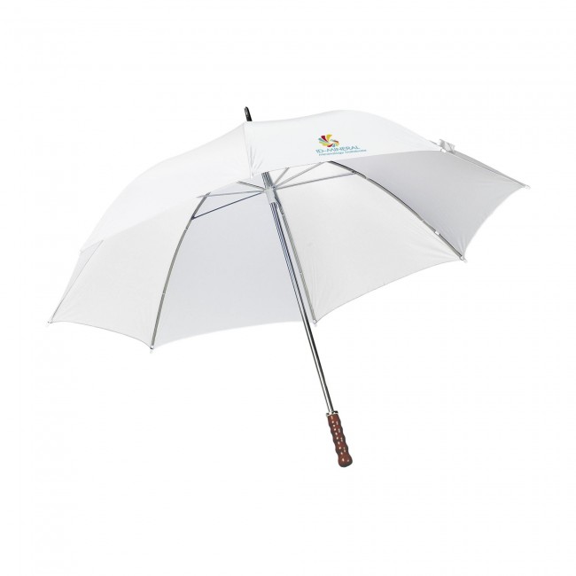 Promotional Super Umbrella