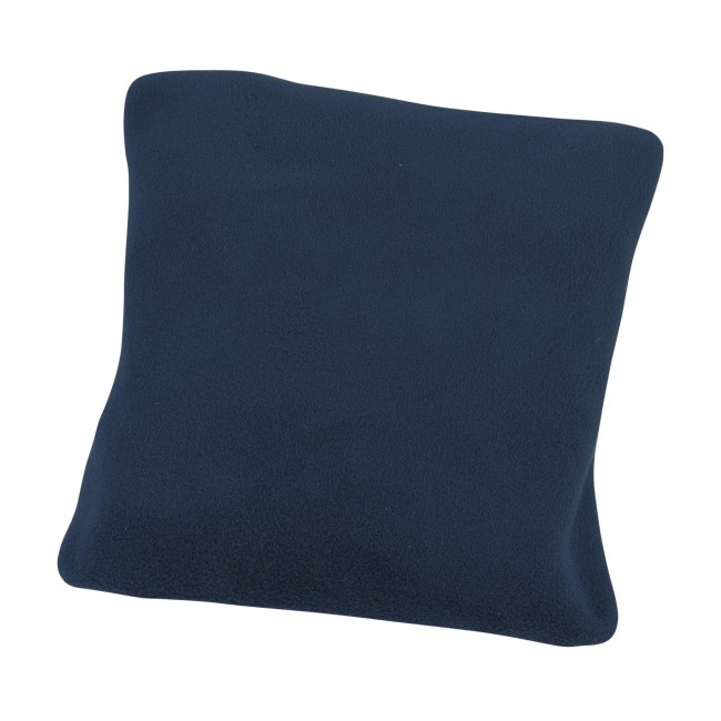 Promotional PillowBlanket 2-in-1 (220 g/m²)