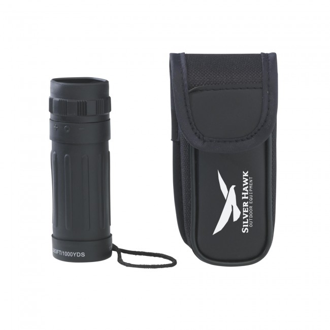 Promotional Panorama monocular