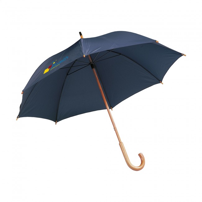 Promotional Business Class Umbrella