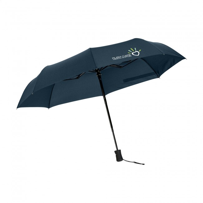 Promotional Impulse Automatic Umbrella