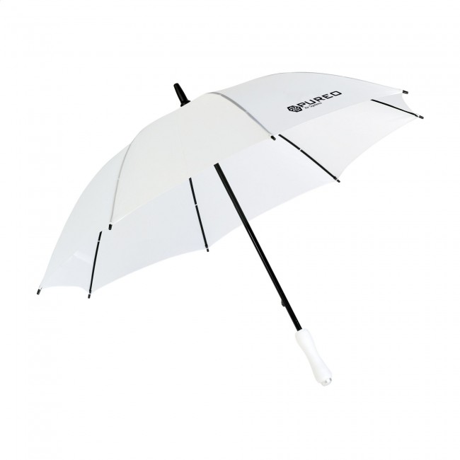 Promotional Newport Umbrella