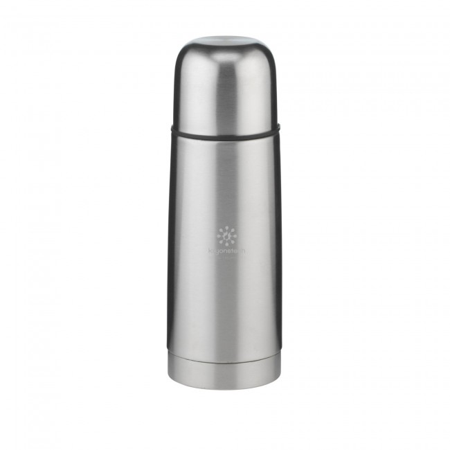 Promotional ThermotopMini thermo bottle