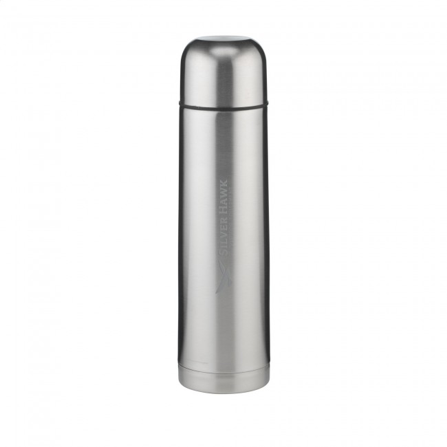 Promotional ThermotopMaxi thermo bottle