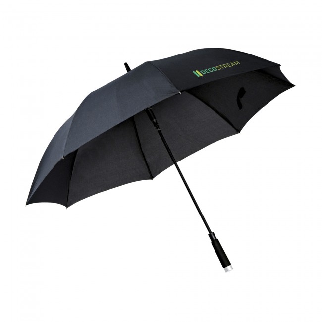 Promotional Avenue Umbrella