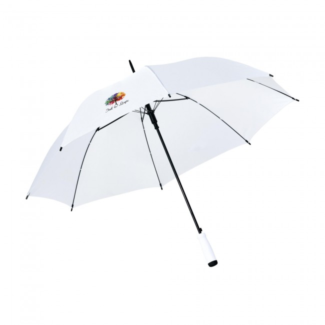 Promotional Colorado Umbrella