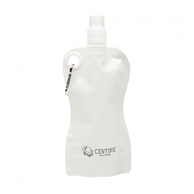 Promotional FlexBottle drinking bottle