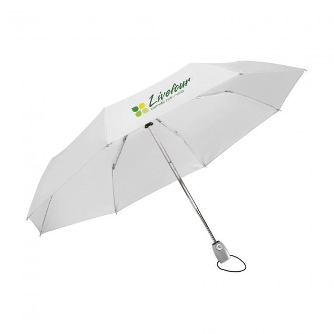 Promotional Automatic Umbrella