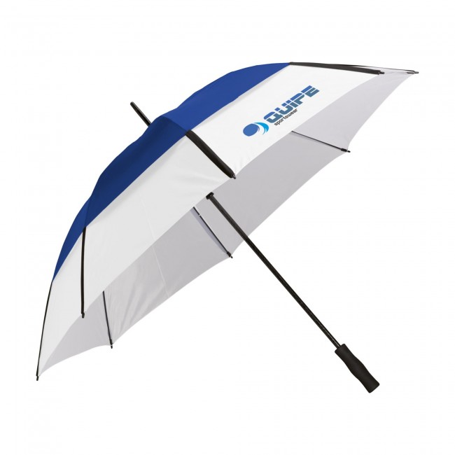 Promotional Golf Class Umbrella