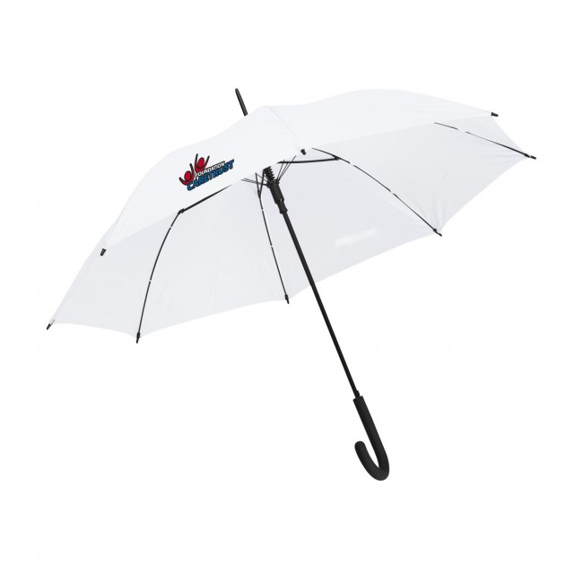 Promotional Colorado Classic Umbrella