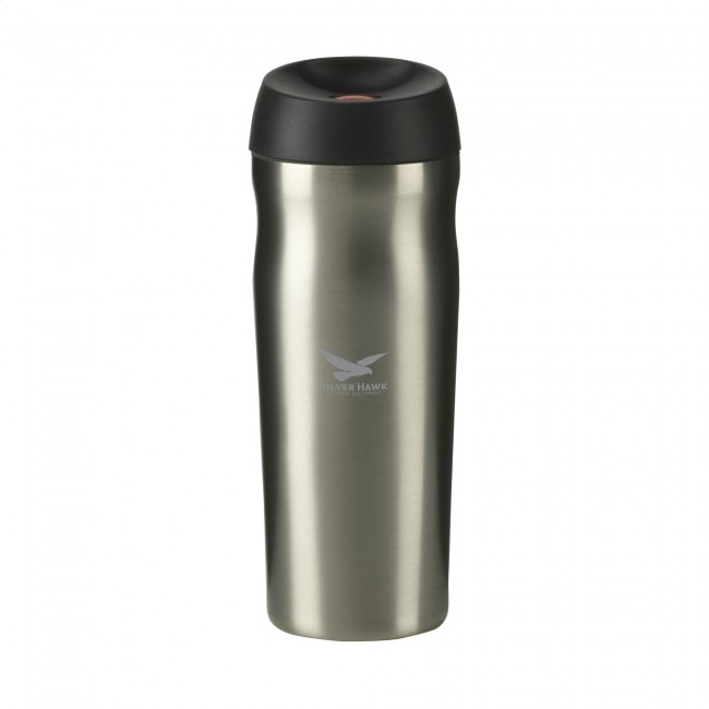 Promotional ThermoBoost thermo cup