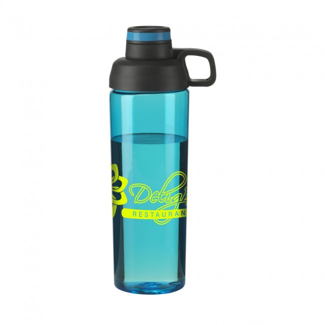 Promotional Hydrate drinking bottle