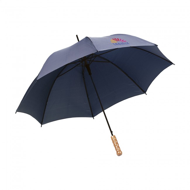 Promotional Royal Class Umbrella