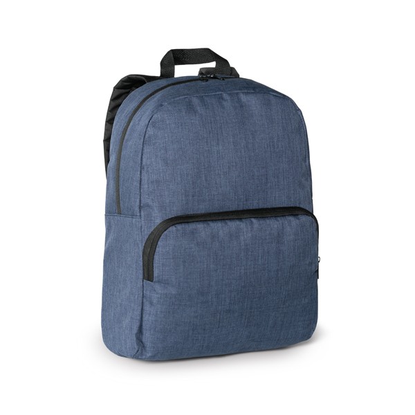 Promotional Laptop Backpack