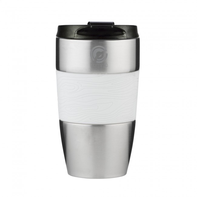 Promotional RoyalCup thermo cup